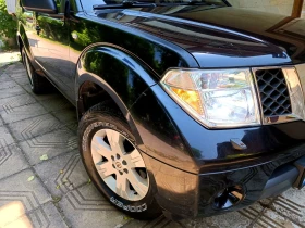 Nissan Pathfinder R51 174 .. | Mobile.bg    16