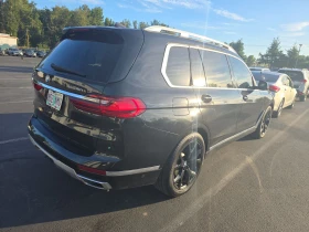 BMW X7 XDRIVE40I - 70999 лв. - 75614647 3