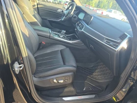 BMW X7 XDRIVE40I - 70999 лв. - 75614647 8
