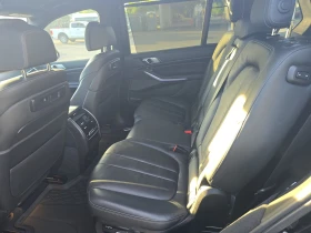 BMW X7 XDRIVE40I - 70999 лв. - 75614647 9