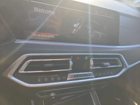 BMW X7 XDRIVE40I - 70999 лв. - 75614647 7