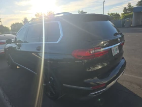 BMW X7 XDRIVE40I - 70999 лв. - 75614647 4