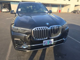 BMW X7 XDRIVE40I - 70999 лв. - 75614647 2