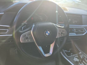 BMW X7 XDRIVE40I - 70999 лв. - 75614647 6