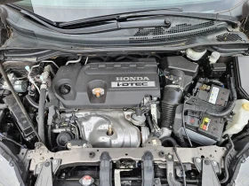 Обява за продажба на Honda Cr-v 2.2i-DTEC Keyless* Panorama* CAM ~26 990 лв. - изображение 8
