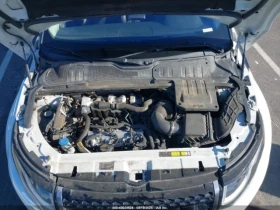 Land Rover Range Rover Evoque EVOQUE SE/SE PREMIUM - 24400 лв. - 17876364 12