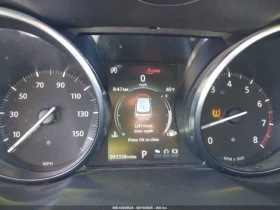 Land Rover Range Rover Evoque EVOQUE SE/SE PREMIUM - 24400 лв. - 17876364 10