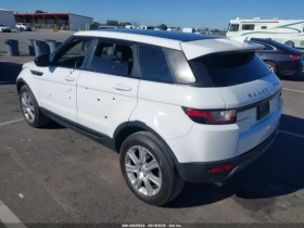 Land Rover Range Rover Evoque EVOQUE SE/SE PREMIUM - 24400 лв. - 17876364 6