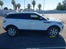 Land Rover Range Rover Evoque EVOQUE SE/SE PREMIUM - 24400 лв. - 17876364 4