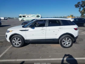 Land Rover Range Rover Evoque EVOQUE SE/SE PREMIUM - 24400 лв. - 17876364 5