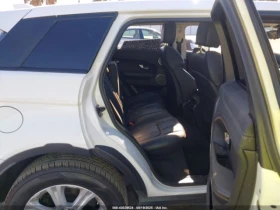 Land Rover Range Rover Evoque EVOQUE SE/SE PREMIUM - 24400 лв. - 17876364 11