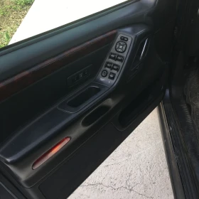 Обява за продажба на Jeep Grand cherokee 2.7CRD ~8 000 лв. - изображение 8