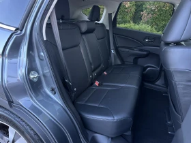 Honda Cr-v 2.2 i-DTEC* 4x4* 150 ..TOP FULL FULL  | Mobile.bg    12