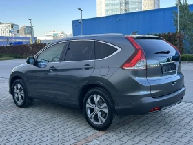 Honda Cr-v 2.2 i-DTEC* 4x4* 150 ..TOP FULL FULL  | Mobile.bg    4