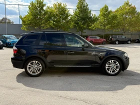Обява за продажба на BMW X3 SD 3.0d 286 к.с. ~12 999 лв. - изображение 4
