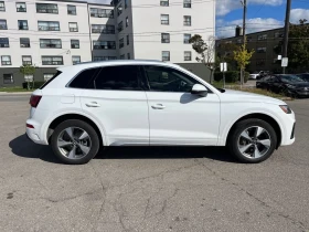 Audi Q5 * Komfort * CARFAX *    | Mobile.bg    3