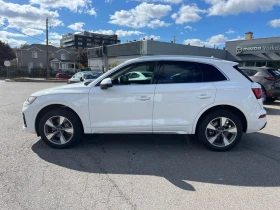 Audi Q5 * Komfort * CARFAX *    | Mobile.bg    2