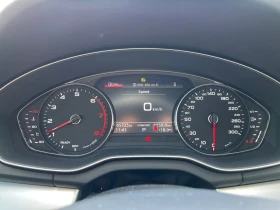Audi Q5 * Komfort * CARFAX *    | Mobile.bg    8
