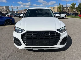 Audi Q5 * Komfort * CARFAX *    | Mobile.bg    6