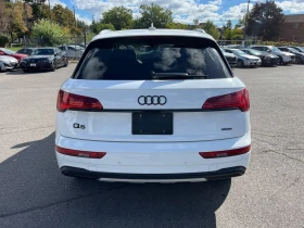 Audi Q5 * Komfort * CARFAX *    | Mobile.bg    4