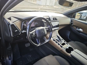 DS DS 7 Crossback ЕКСКЛУЗИВ ФУЛЛ - 29999 лв. / 15338.25 € - 98930523 11
