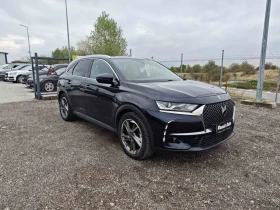 DS DS 7 Crossback ЕКСКЛУЗИВ ФУЛЛ - 29999 лв. / 15338.25 € - 98930523 3