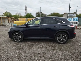 DS DS 7 Crossback ЕКСКЛУЗИВ ФУЛЛ - 29999 лв. / 15338.25 € - 98930523 8