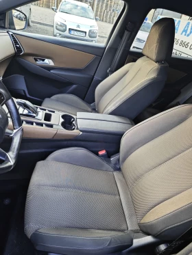 DS DS 7 Crossback ЕКСКЛУЗИВ ФУЛЛ - 29999 лв. / 15338.25 € - 98930523 9