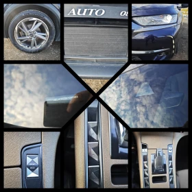 DS DS 7 Crossback ЕКСКЛУЗИВ ФУЛЛ - 29999 лв. / 15338.25 € - 98930523 14