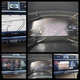 DS DS 7 Crossback ЕКСКЛУЗИВ ФУЛЛ - 29999 лв. / 15338.25 € - 98930523 15