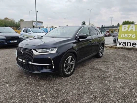 DS DS 7 Crossback ЕКСКЛУЗИВ ФУЛЛ - 29999 лв. / 15338.25 € - 98930523 2