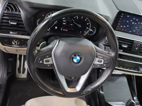 BMW X3 * XDRIVE30I * CARFAX *  | Mobile.bg    11