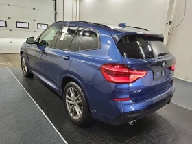 BMW X3 * XDRIVE30I * CARFAX *  | Mobile.bg    4