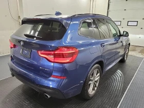 BMW X3 * XDRIVE30I * CARFAX *  | Mobile.bg    3