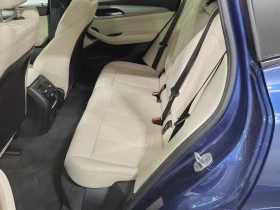 BMW X3 * XDRIVE30I * CARFAX *  | Mobile.bg    12