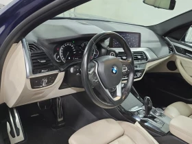 BMW X3 * XDRIVE30I * CARFAX *  | Mobile.bg    9