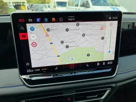 VW Tiguan R-Line Plus 1.5 eHybrid OPF DSG | Mobile.bg    16