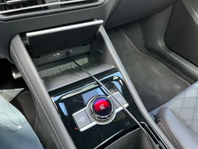 VW Tiguan R-Line Plus 1.5 eHybrid OPF DSG | Mobile.bg    13