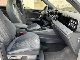 VW Tiguan R-Line Plus 1.5 eHybrid OPF DSG | Mobile.bg    8