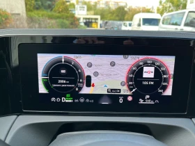 VW Tiguan R-Line Plus 1.5 eHybrid OPF DSG | Mobile.bg    11