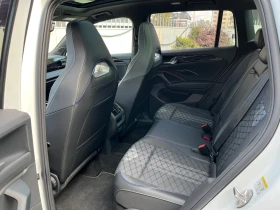 VW Tiguan R-Line Plus 1.5 eHybrid OPF DSG | Mobile.bg    5