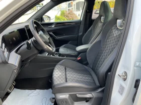 VW Tiguan R-Line Plus 1.5 eHybrid OPF DSG | Mobile.bg    4