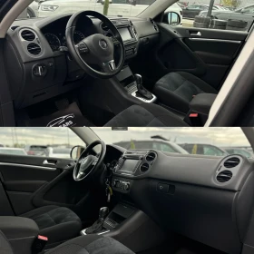 VW Tiguan * 2.0TDI* 4Motion* DSG* HIGHLINE*  | Mobile.bg    11