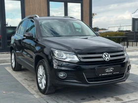 VW Tiguan * 2.0TDI* 4Motion* DSG* HIGHLINE*  | Mobile.bg    2