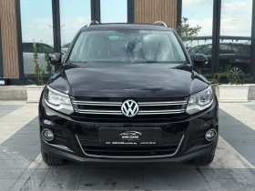 VW Tiguan * 2.0TDI* 4Motion* DSG* HIGHLINE*  | Mobile.bg    3