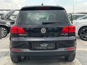 VW Tiguan * 2.0TDI* 4Motion* DSG* HIGHLINE*  | Mobile.bg    8