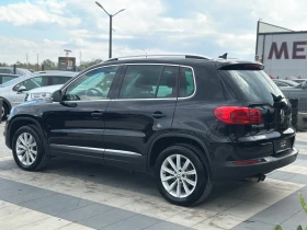 VW Tiguan * 2.0TDI* 4Motion* DSG* HIGHLINE*  | Mobile.bg    4