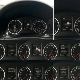 VW Tiguan * 2.0TDI* 4Motion* DSG* HIGHLINE*  | Mobile.bg    16