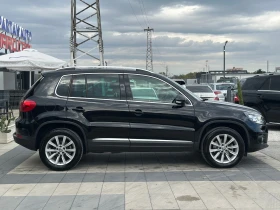 VW Tiguan * 2.0TDI* 4Motion* DSG* HIGHLINE*  | Mobile.bg    7