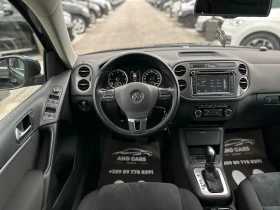 VW Tiguan * 2.0TDI* 4Motion* DSG* HIGHLINE*  | Mobile.bg    10